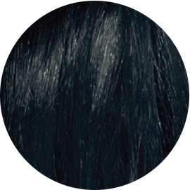 2.0 Preto Azulado em Alta